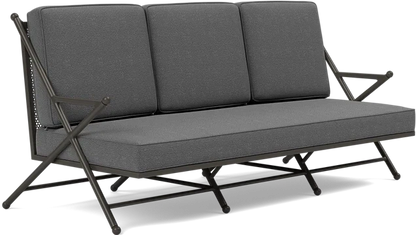 Balta Sofa