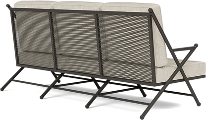 Balta Sofa