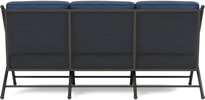 Balta Sofa