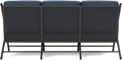 Balta Sofa