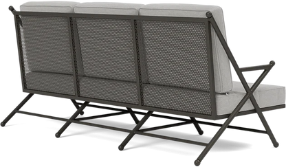 Balta Sofa