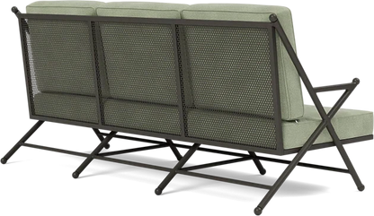Balta Sofa