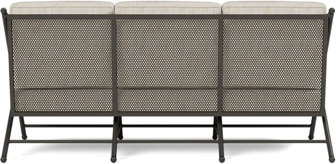 Balta Sofa