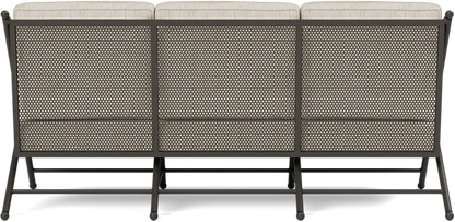 Balta Sofa