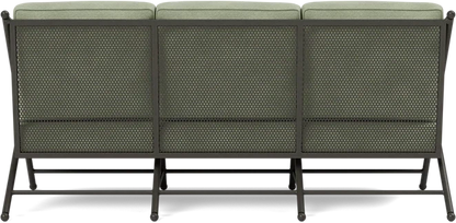 Balta Sofa