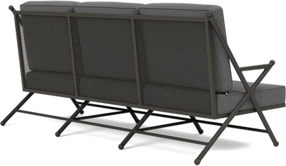 Balta Sofa