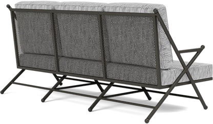 Balta Sofa