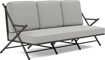 Balta Sofa
