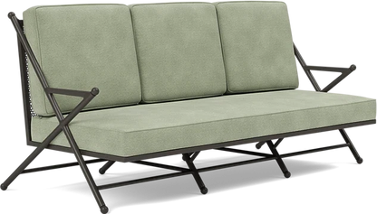 Balta Sofa