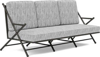 Balta Sofa