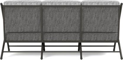 Balta Sofa