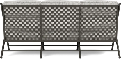 Balta Sofa