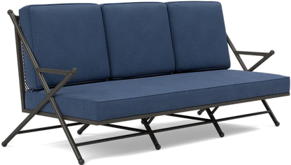 Balta Sofa