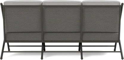 Balta Sofa