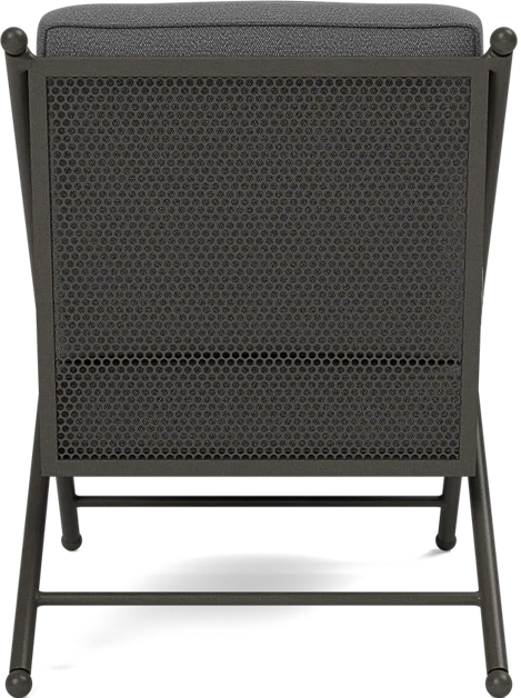 Balta Xl Lounge Chair