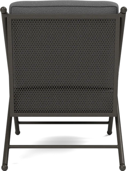 Balta Xl Lounge Chair