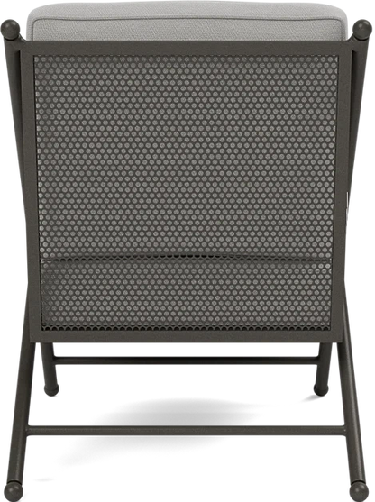 Balta Xl Lounge Chair