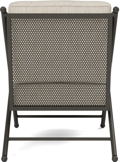 Balta Xl Lounge Chair