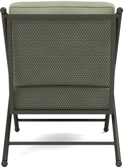 Balta Xl Lounge Chair