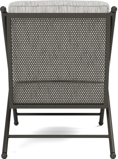 Balta Xl Lounge Chair