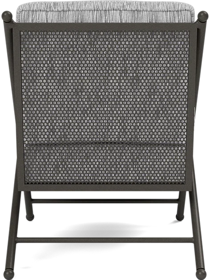 Balta Xl Lounge Chair
