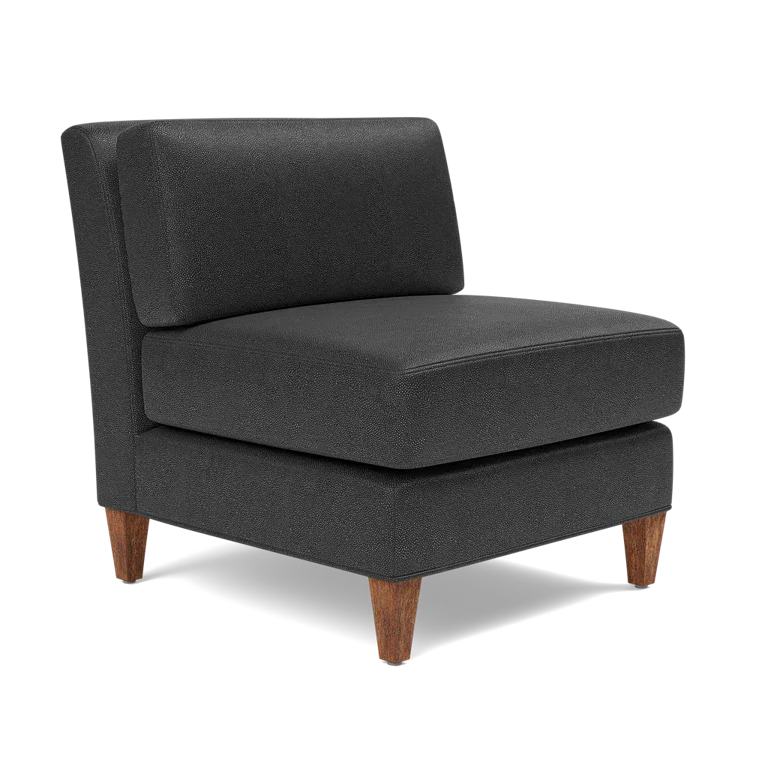 Adler Lounge Chair
