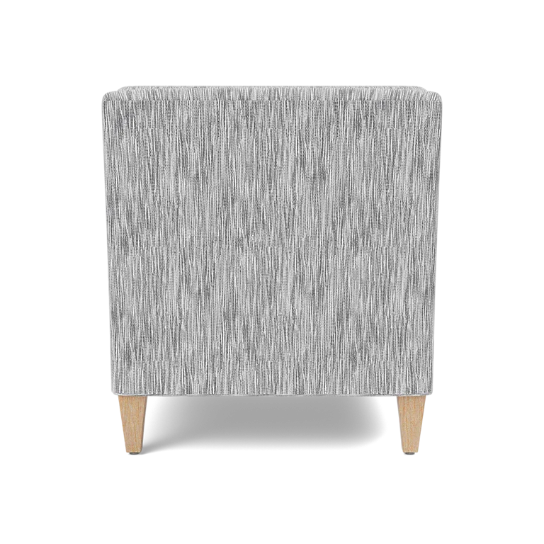 Adler Lounge Chair