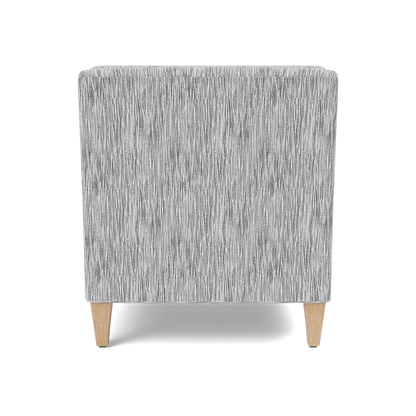 Adler Lounge Chair