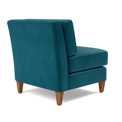 Adler Lounge Chair