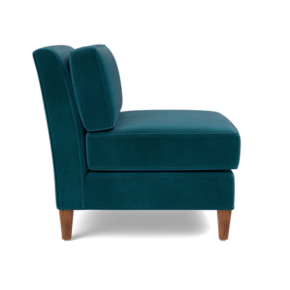 Adler Lounge Chair