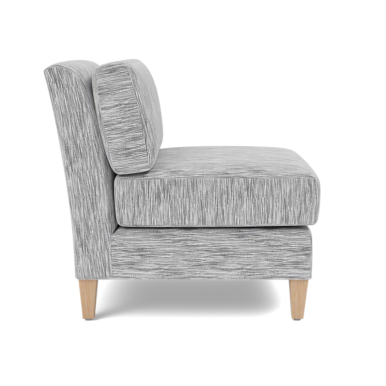Adler Lounge Chair