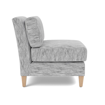Adler Lounge Chair