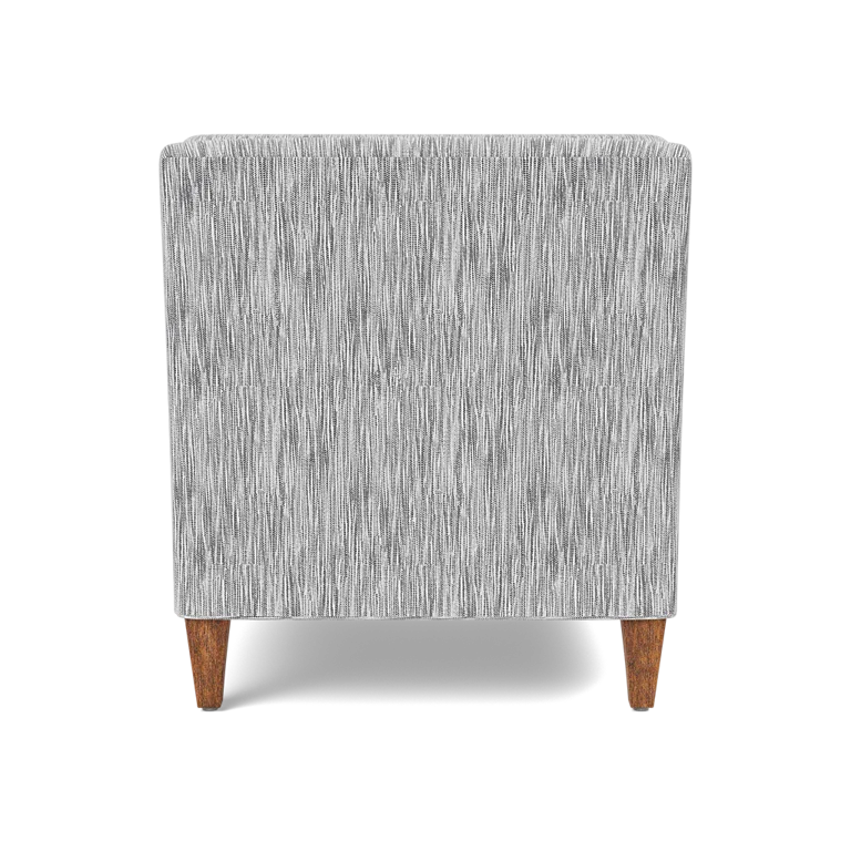 Adler Lounge Chair