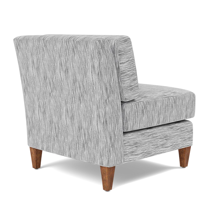 Adler Lounge Chair