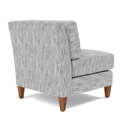 Adler Lounge Chair
