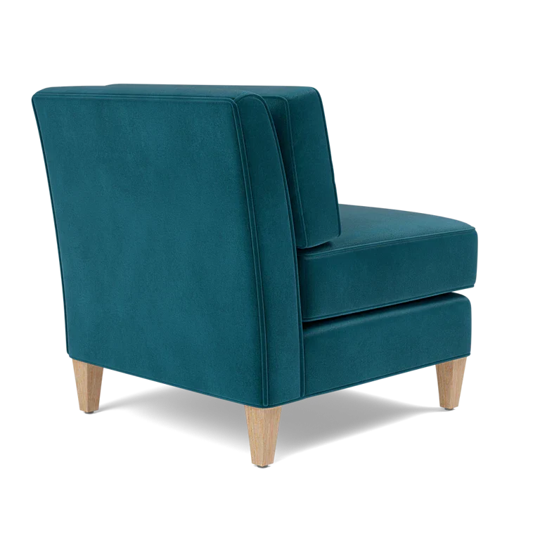 Adler Lounge Chair