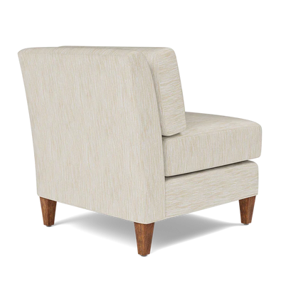 Adler Lounge Chair