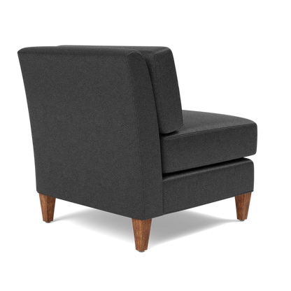 Adler Lounge Chair
