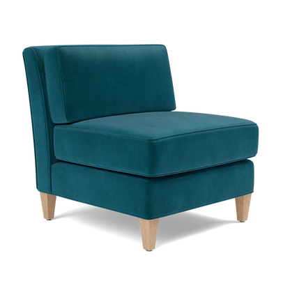 Adler Lounge Chair