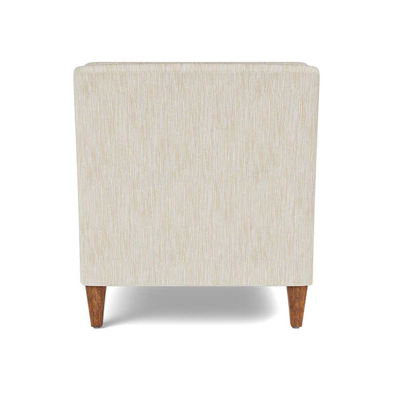 Adler Lounge Chair