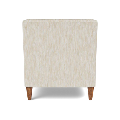 Adler Lounge Chair