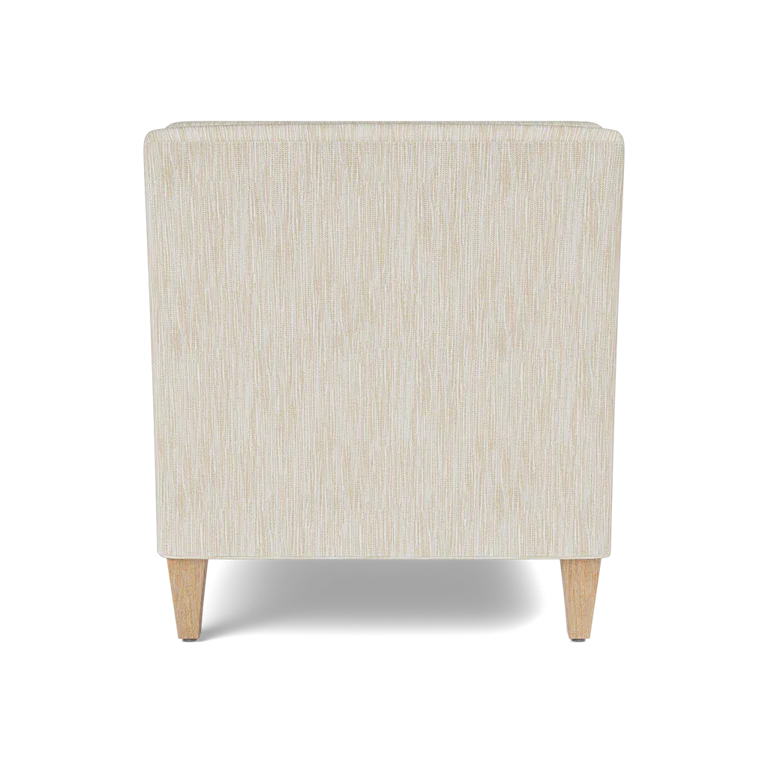 Adler Lounge Chair