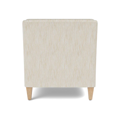 Adler Lounge Chair