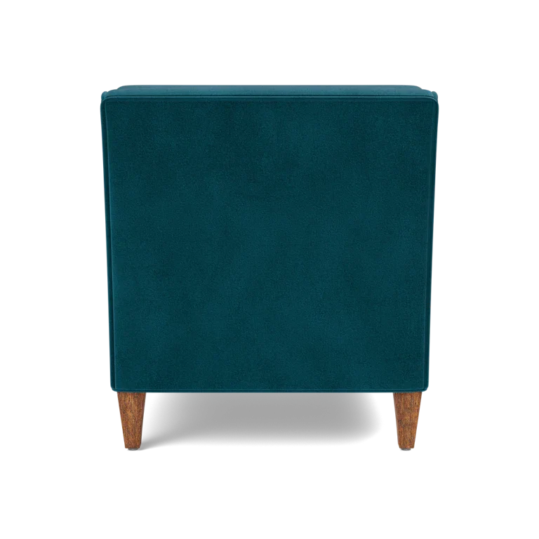 Adler Lounge Chair