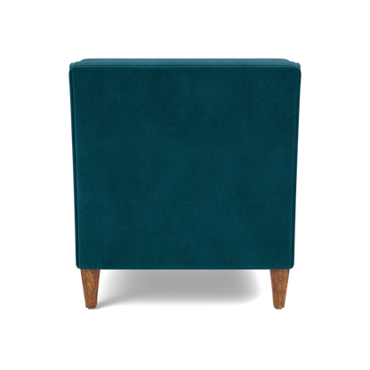 Adler Lounge Chair
