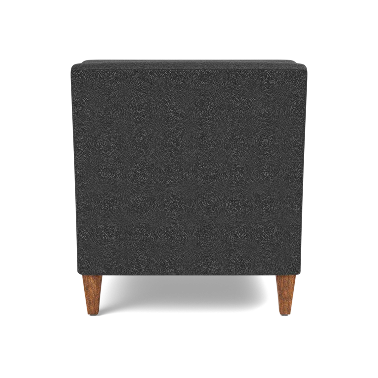 Adler Lounge Chair