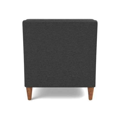 Adler Lounge Chair