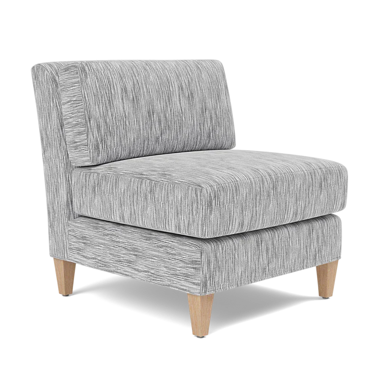 Adler Lounge Chair