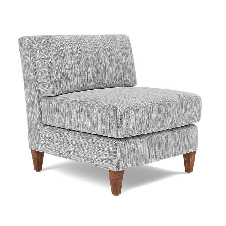 Adler Lounge Chair