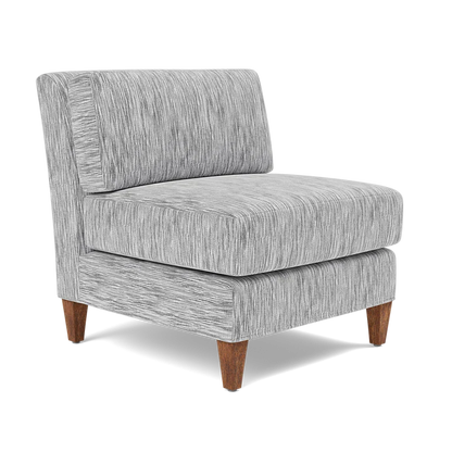 Adler Lounge Chair